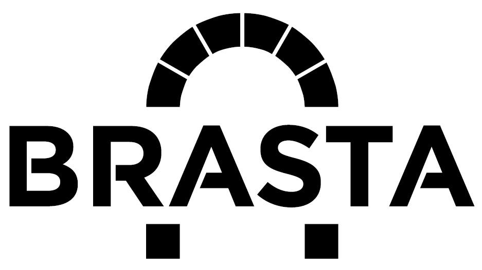 Prekės ženklas: BRASTA